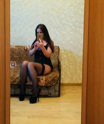 Светлана