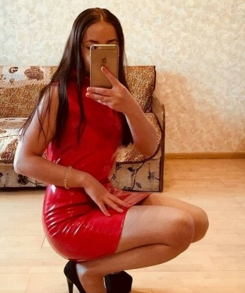 Светлана