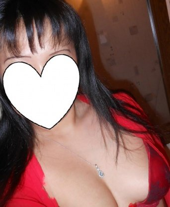 Анкета проститутки Кира - Фото 1, Курск, 36 лет, №7928
